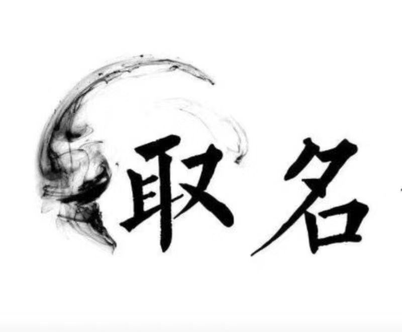  辽阳市宝宝取名 大师一对一人工起名